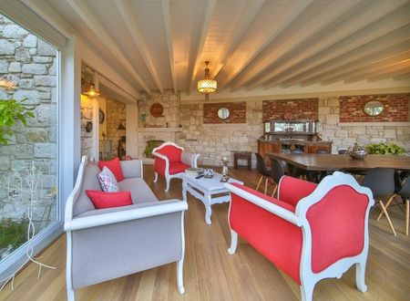 turkey/izmir/cesme/kosekonakbutikotel7ea3a112.jpg