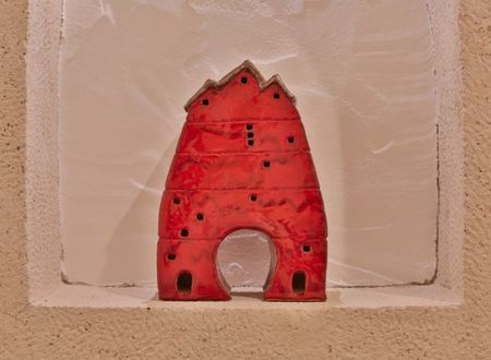 turkey/izmir/cesme/kosekonakbutikotel816d9982.jpg