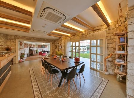 turkey/izmir/cesme/kosekonakbutikotel854aa281.jpg
