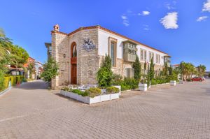 turkey/izmir/cesme/kosekonakbutikotel884f633e.jpg