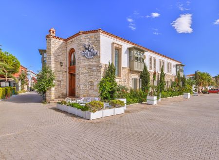 turkey/izmir/cesme/kosekonakbutikotel884f633e.jpg