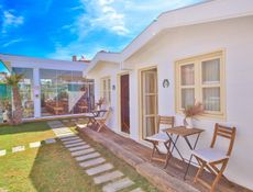 Bungalov