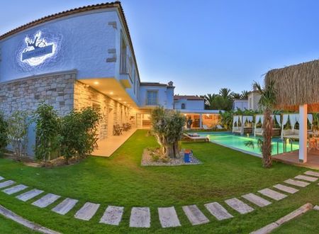 turkey/izmir/cesme/kosekonakbutikotela2136910.jpg