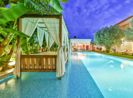 turkey/izmir/cesme/kosekonakbutikotelb7770742.jpg