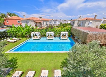 turkey/izmir/cesme/kosekonakbutikotelbb44e898.jpg
