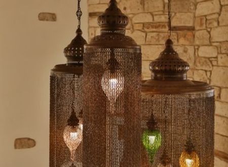 turkey/izmir/cesme/kosekonakbutikotelbf237f41.jpg