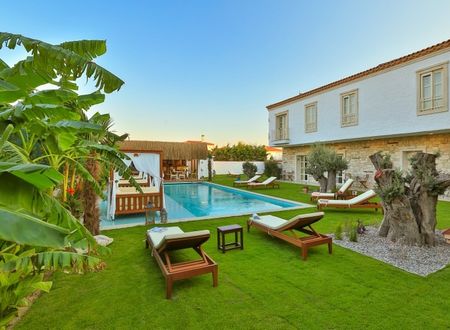 turkey/izmir/cesme/kosekonakbutikoteld0ad6b32.jpg