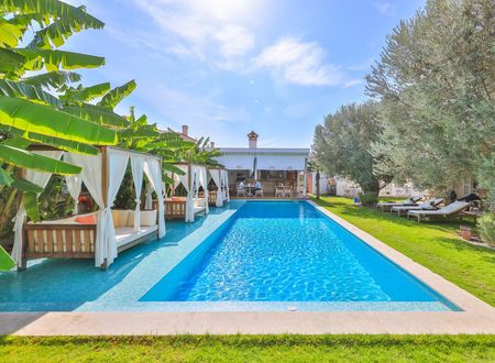 turkey/izmir/cesme/kosekonakbutikoteld42ffa9d.jpg
