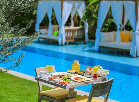 turkey/izmir/cesme/kosekonakbutikoteldbfc5b4b.jpg