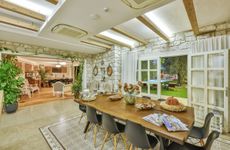 turkey/izmir/cesme/kosekonakbutikotele2ce3edf.jpg