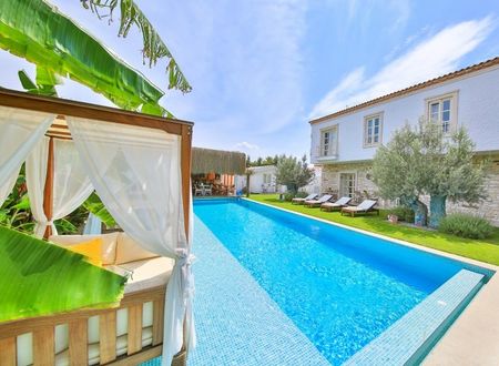 turkey/izmir/cesme/kosekonakbutikotele2d12306.jpg