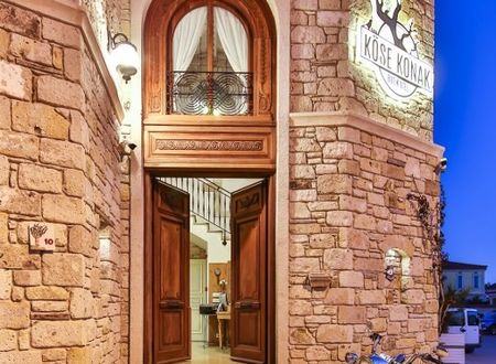 turkey/izmir/cesme/kosekonakbutikotele766f9ef.jpg