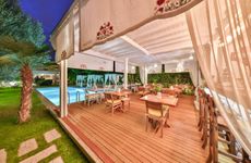 turkey/izmir/cesme/kosekonakbutikotelead0a5e3.jpg