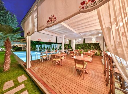 turkey/izmir/cesme/kosekonakbutikotelead0a5e3.jpg