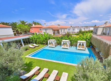 turkey/izmir/cesme/kosekonakbutikotelf11c5fab.jpg