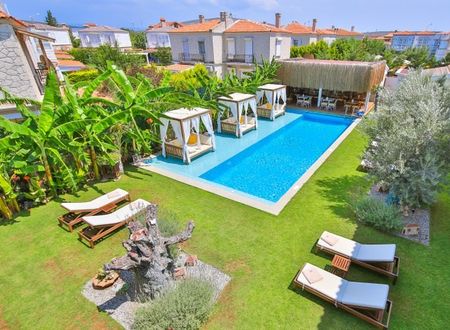 turkey/izmir/cesme/kosekonakbutikotelfd4b3f6d.jpg