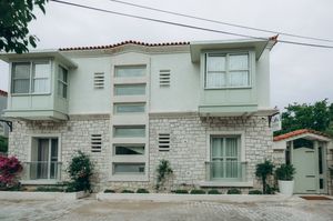 turkey/izmir/cesme/kotrabaalacatibutikhotel225a70a5.jpg