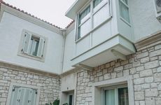 turkey/izmir/cesme/kotrabaalacatibutikhotel88cb6bed.jpg