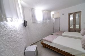 turkey/izmir/cesme/kozanogluhanbutikotel255d9e54.jpg