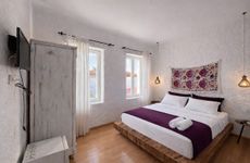 turkey/izmir/cesme/kozanogluhanbutikotel28558a20.jpg