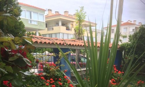 turkey/izmir/cesme/kozmarigoldsuitesapartmentsc74b8bdc.jpg