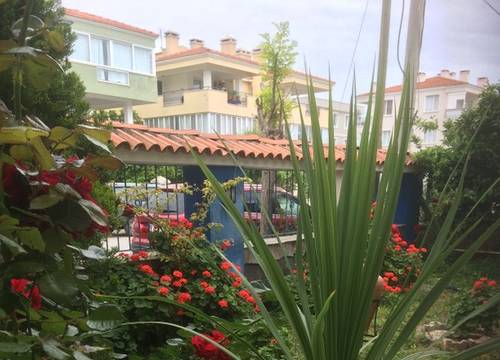 turkey/izmir/cesme/kozmarigoldsuitesapartmentsc74b8bdc.jpg