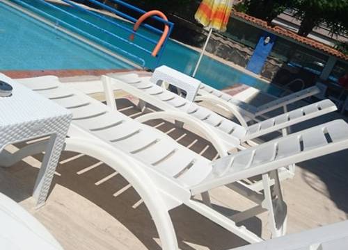 turkey/izmir/cesme/kozmarigoldsuitesapartmentse1f6e50b.jpg