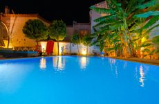turkey/izmir/cesme/kybelesuitesalacati040795e6.jpg