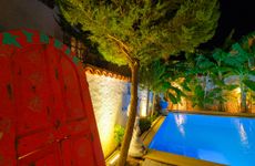 turkey/izmir/cesme/kybelesuitesalacati21fd056f.jpg