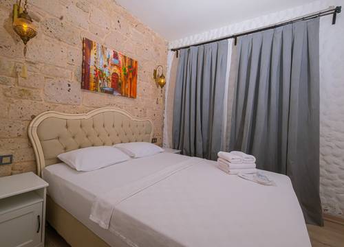 turkey/izmir/cesme/kybelesuitesalacati32aba5a6.jpg