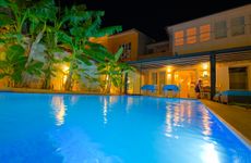 turkey/izmir/cesme/kybelesuitesalacati6a3768a7.jpg