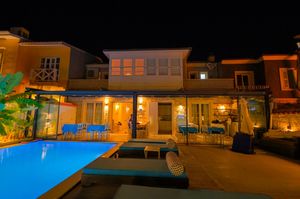 turkey/izmir/cesme/kybelesuitesalacati6bc75d6b.jpg