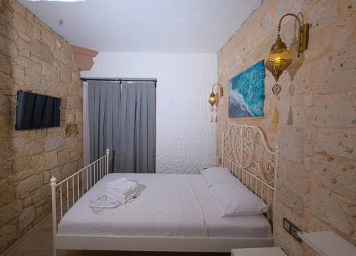 turkey/izmir/cesme/kybelesuitesalacati6c39389e.jpg