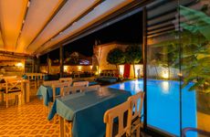 turkey/izmir/cesme/kybelesuitesalacati74176e0b.jpg