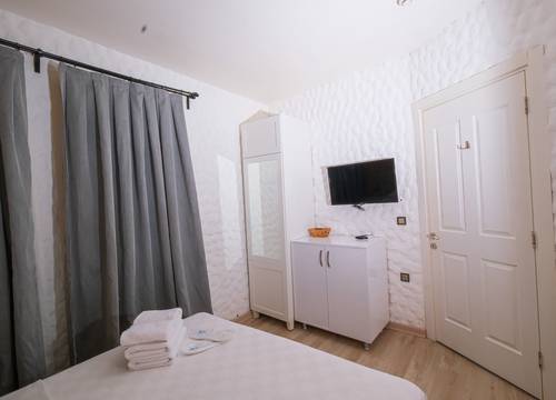 turkey/izmir/cesme/kybelesuitesalacatid86730e8.jpg