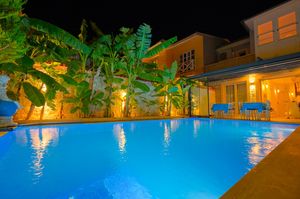 turkey/izmir/cesme/kybelesuitesalacatiec96b2ae.jpg