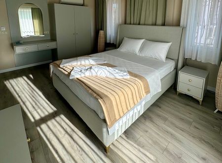 turkey/izmir/cesme/labercaboutiquehotel65ca9698.jpg