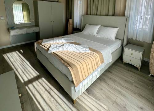 turkey/izmir/cesme/labercaboutiquehotel65ca9698.jpg