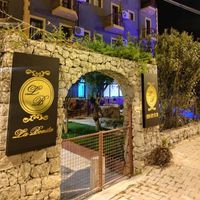 La Bonita Pansiyon Cesme Adult Only (+16 yaş)