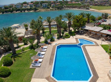 turkey/izmir/cesme/ladinotel3373ec06.jpg