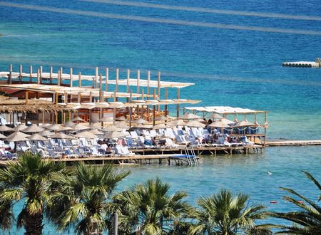 turkey/izmir/cesme/ladinotel504522a3.jpg