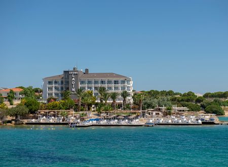 turkey/izmir/cesme/ladinotel58e6a52a.jpg