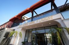 turkey/izmir/cesme/lalazurealacati26268446.jpg