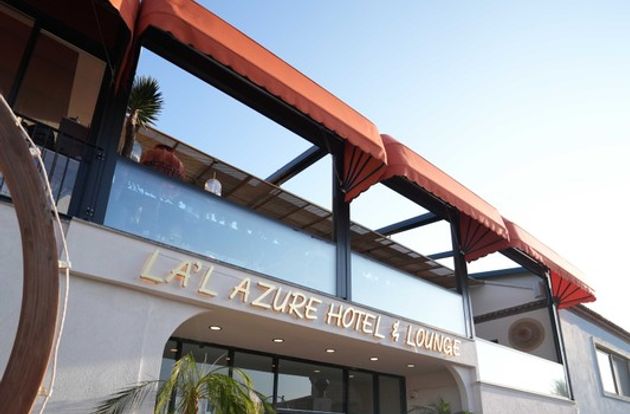 turkey/izmir/cesme/lalazurealacati4409fa29.jpg