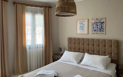 La Luna Boutique Hotel Alaçatı · 4