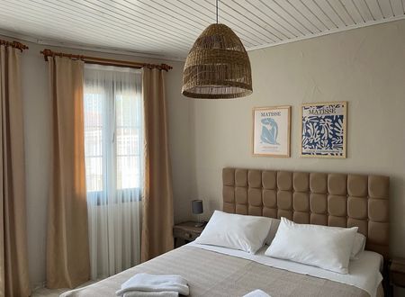 turkey/izmir/cesme/lalunareisdere06bcc67e.jpg