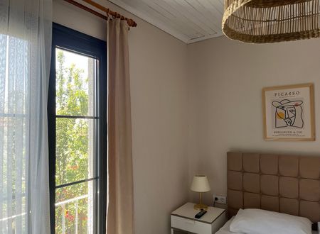 turkey/izmir/cesme/lalunareisdere1b24d81d.jpg