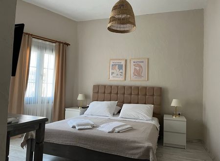 turkey/izmir/cesme/lalunareisderead4443b9.jpg