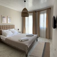 La Luna Boutique Hotel Alaçatı