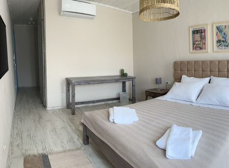 turkey/izmir/cesme/lalunareisderec792ef94.jpg